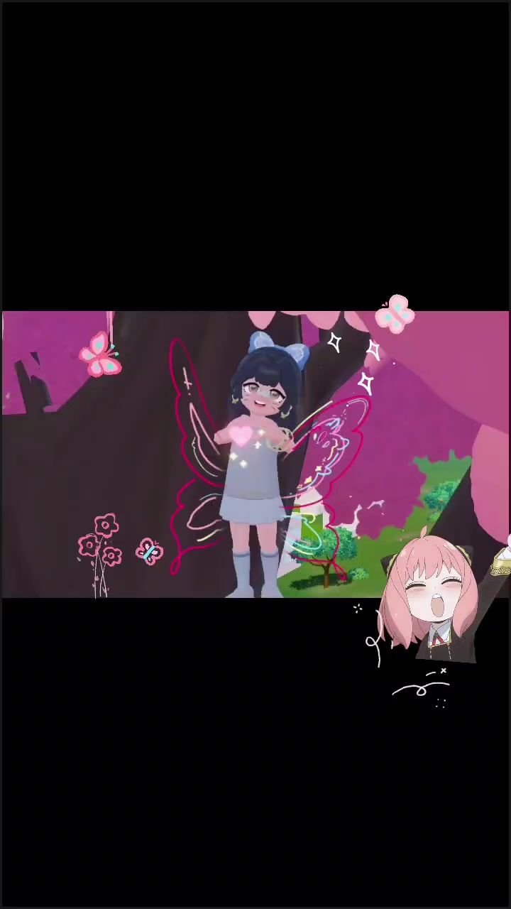 video-4924858