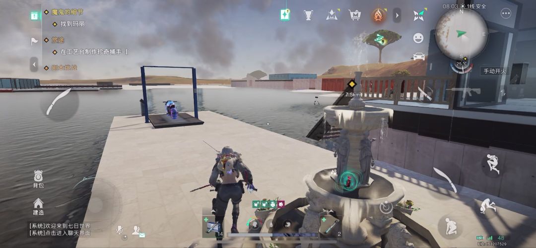 video-4925249