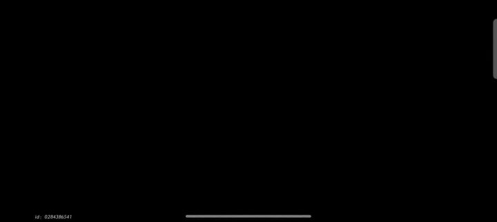 该死的九流门偷我东西截图