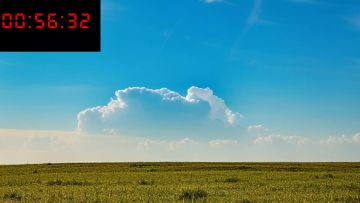 1分钟带你了解主线一(序章）