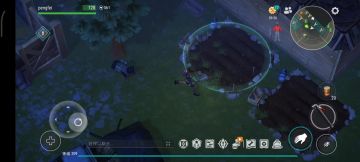 抄家George，此贴对另一贴进行补充，兄弟们需要的自取