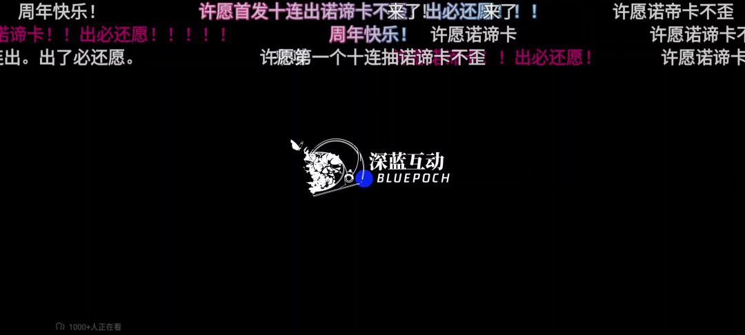 video-4925691