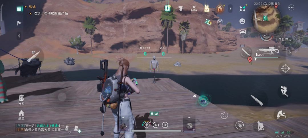 video-4925709