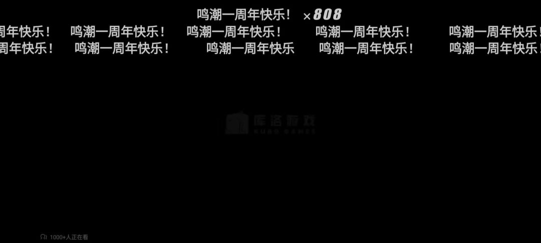 video-4925713