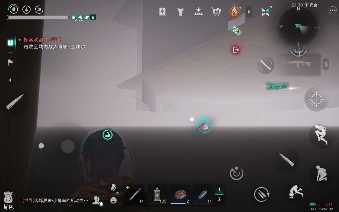 video-4925798