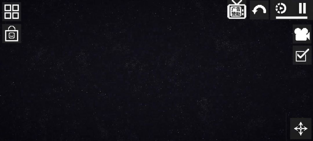 video-4925855