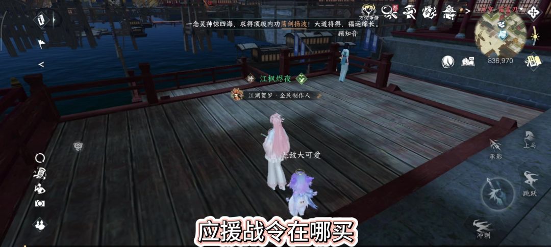 video-4926120