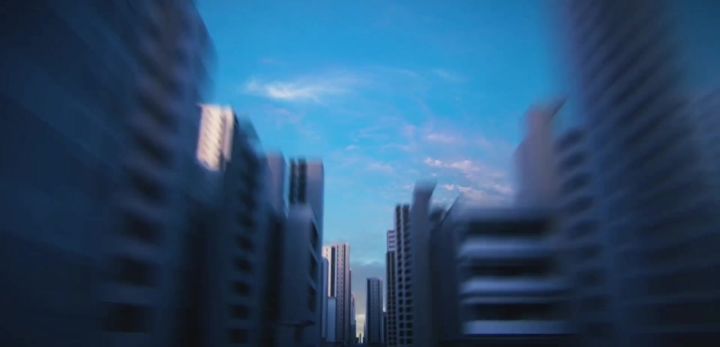 试玩第二个魔王曲截图