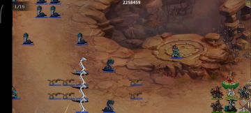 灵枢（900分炼狱难度一回合过关，机制加打法详解）