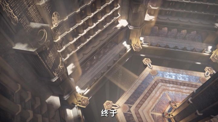 《黑色信标》配队攻略视频（新人版）截图