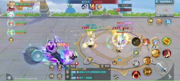 新战甲【昆古尼尔圣枪】养成攻略