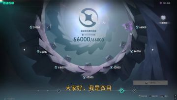 每月月底前必须兑换的物品