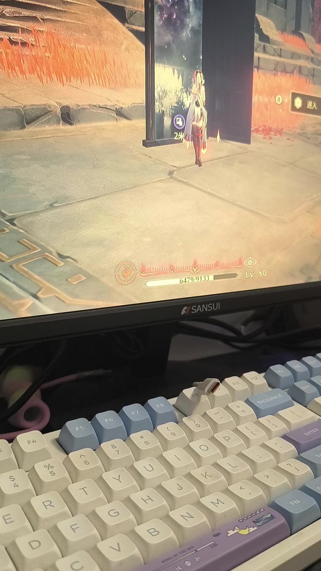video-4926740
