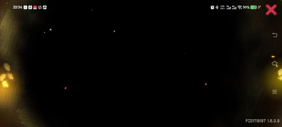 video-4926883