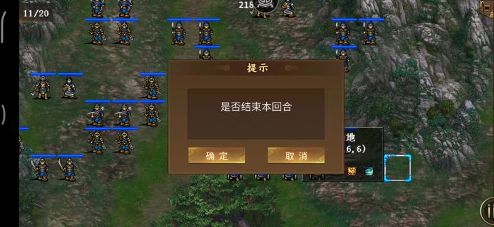 大肉丸大佬的帖子就是好,人头刷的起飞。截图