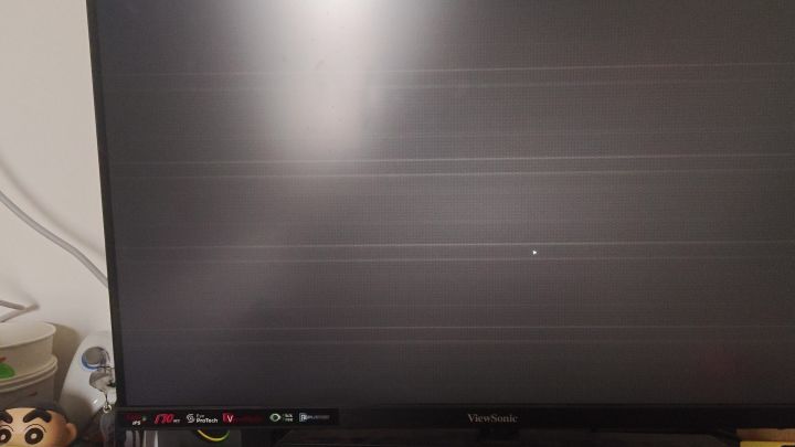 到底是巧合还是tou啊截图