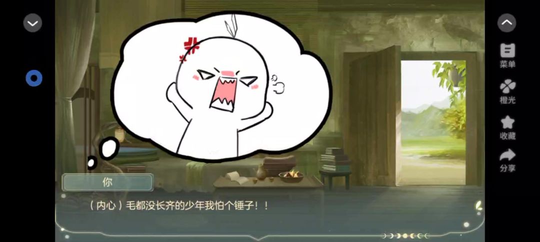 video-4927654