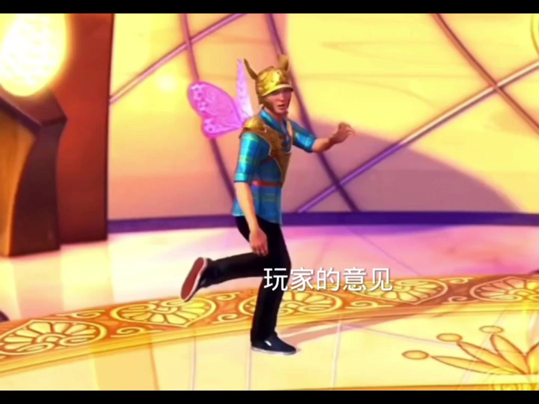 video-4927747