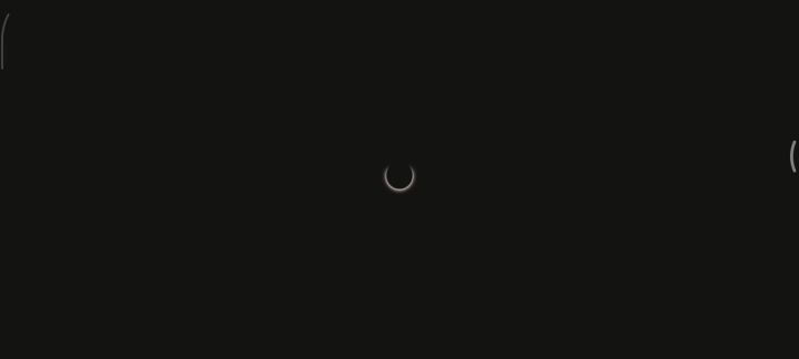 一无新禁掘墓人截图