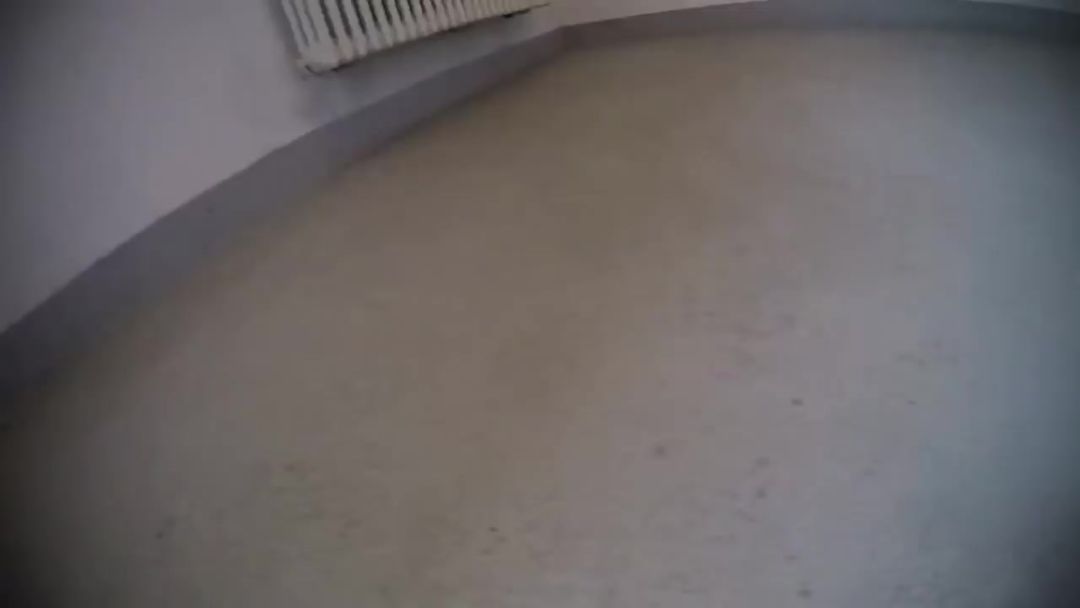 video-4928845