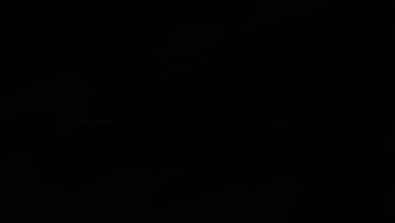 卡塞尔档案馆｜巫女诺诺 · 窥秘之匙