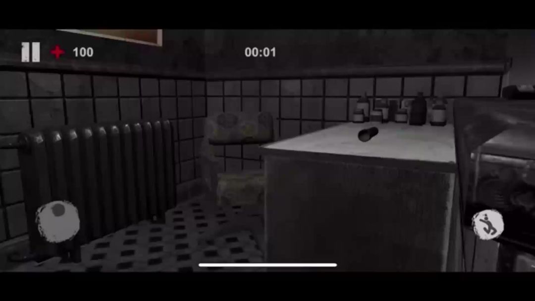 video-4929058