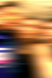 放假就得和好朋友出去玩！看我们到哪来啦！