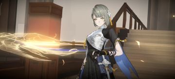 80级零单人无伤边缘地带第六关