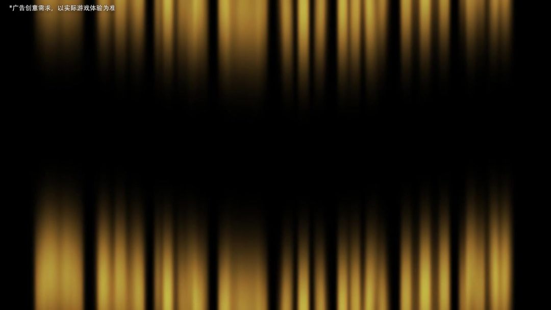 video-4930213
