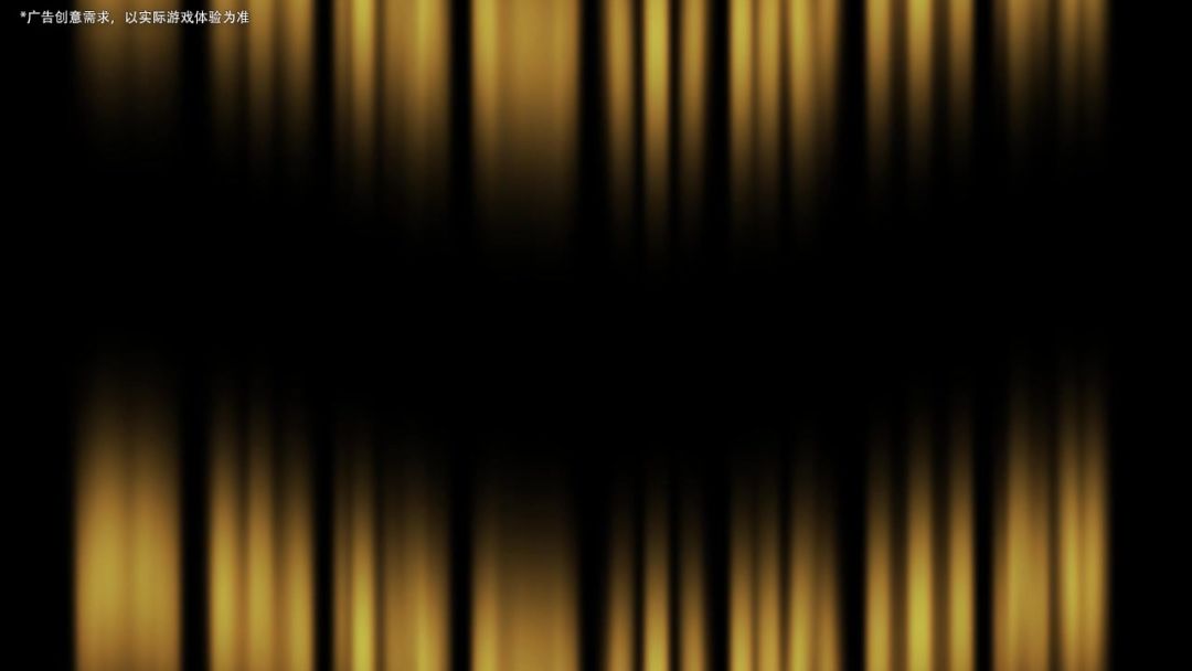 video-4930215
