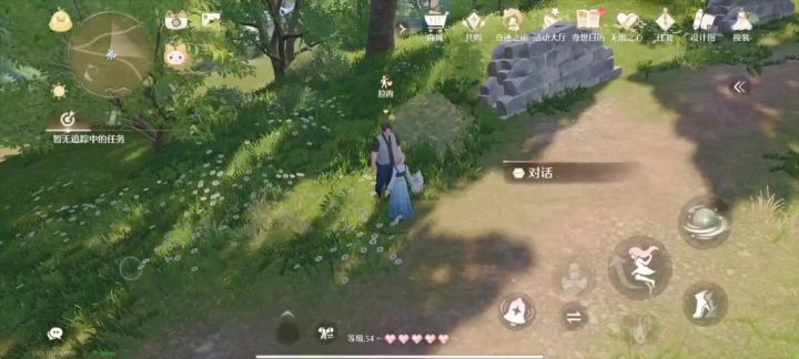 挑战不了，一直卡在这里。其他2个搭配师也一样。😭😭截图