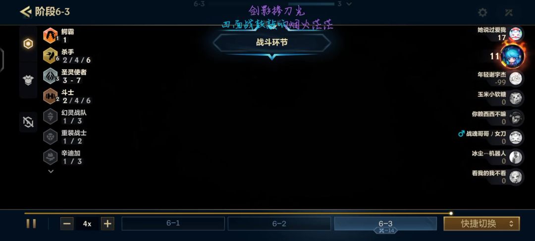 video-4931045