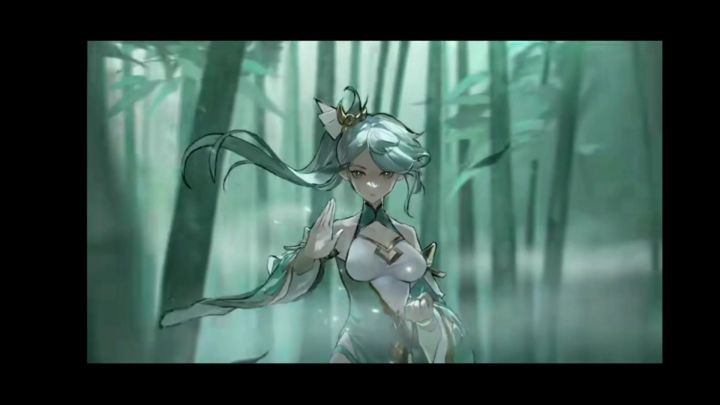 - 《掌门下山:一剑荡平天下局》截图