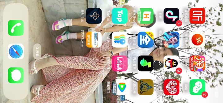 这个怪能修复不截图