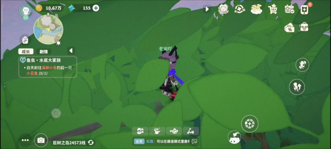 video-4931356