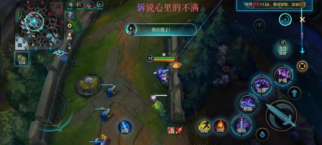 video-4931702