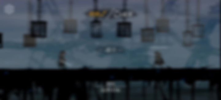 4分钟速通截图