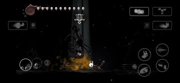 诺斯克进升级攻略（新手向）