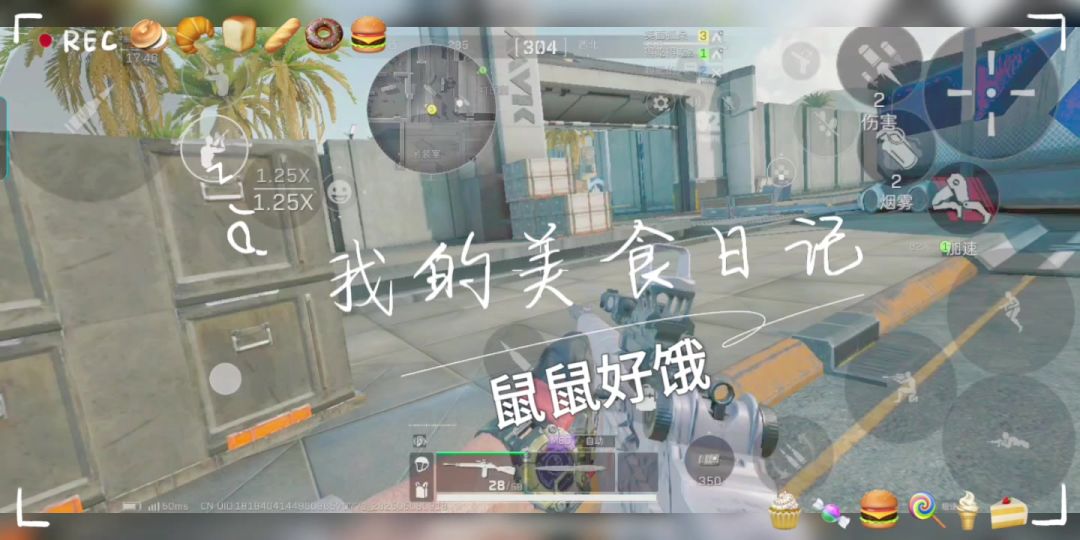 video-4932088