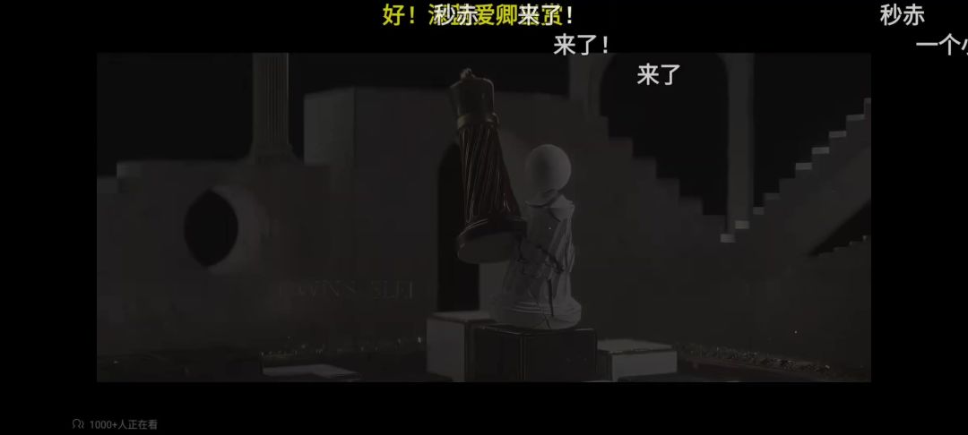 video-4932437