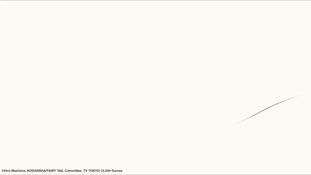 video-4932521