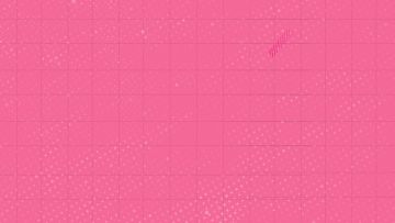 学院风尚｜苏恩曦 · 薯片霸权