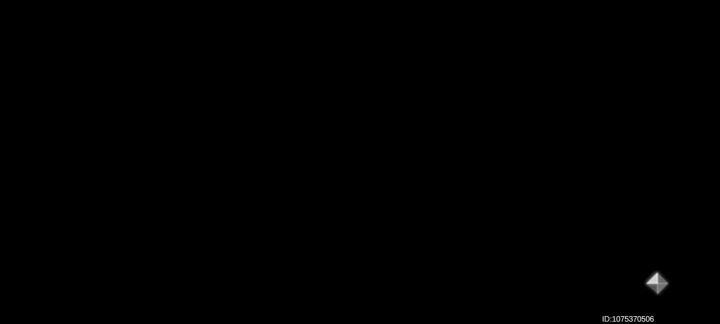 这随机助理动画怎么关截图