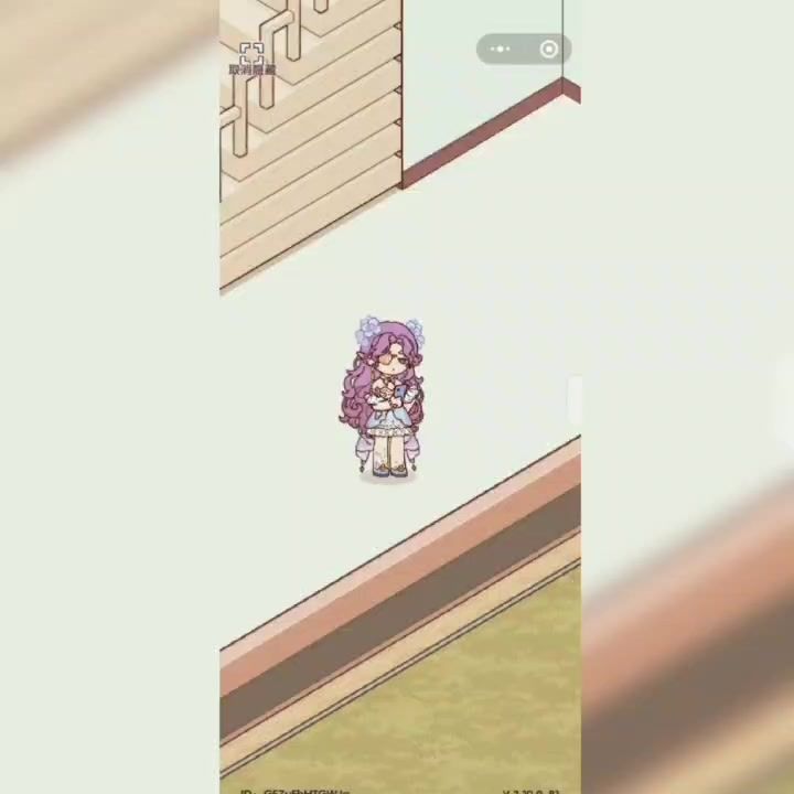 晒晒我的崽截图