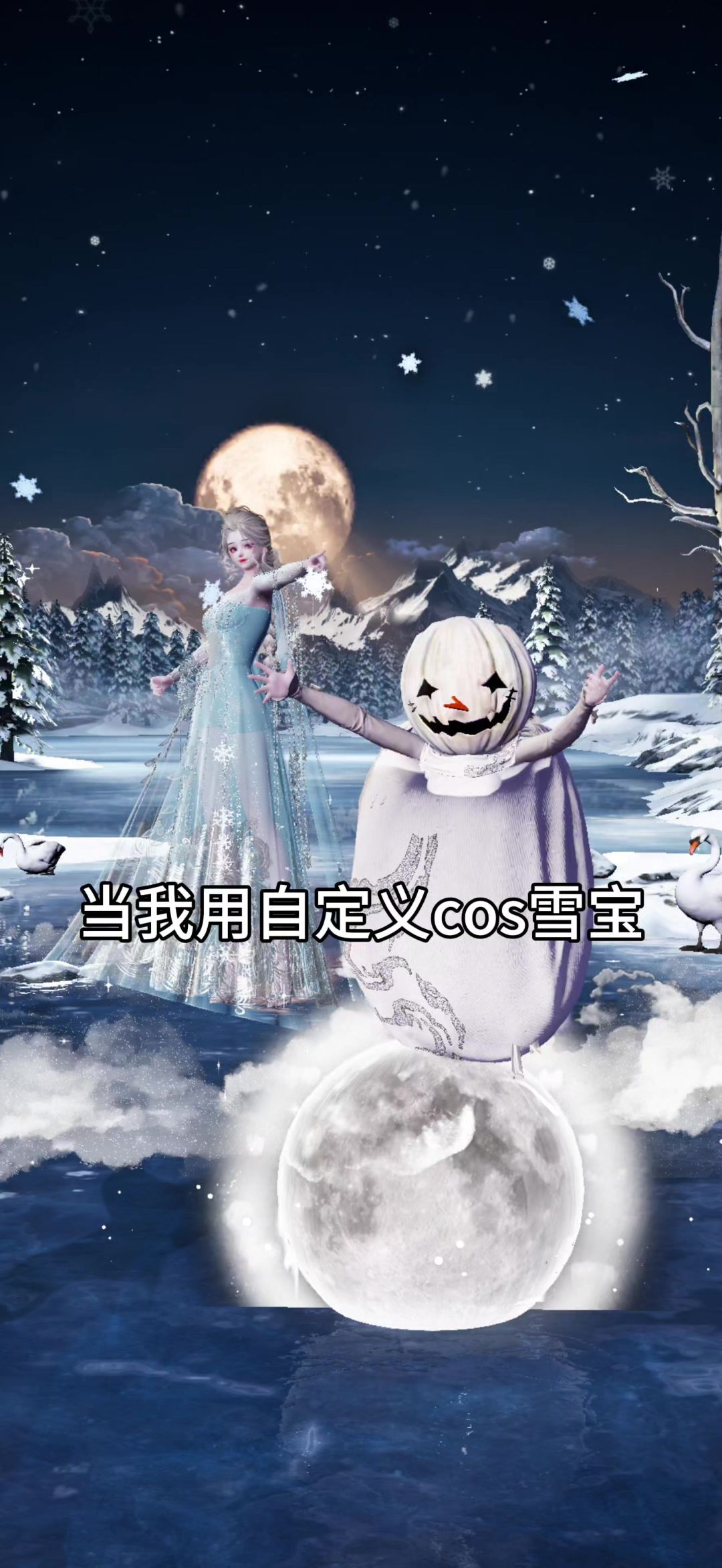 video-4933324
