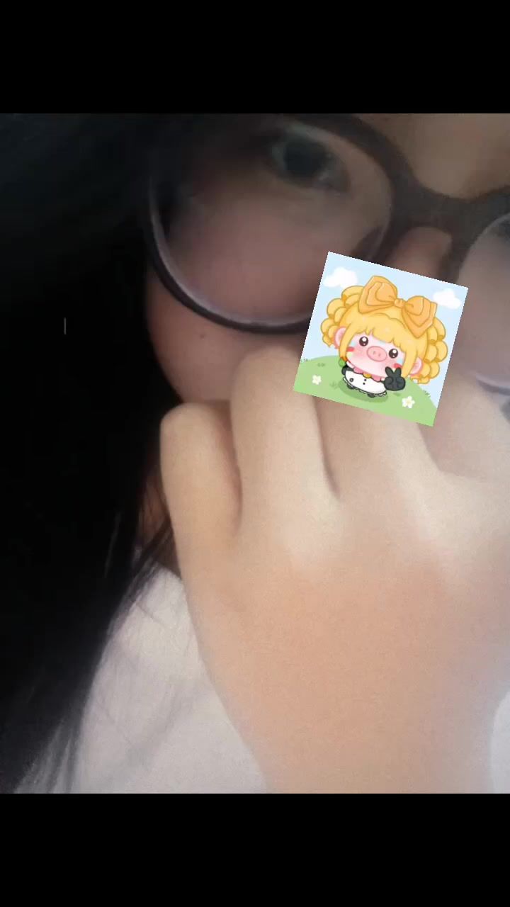 喵喵喵截图