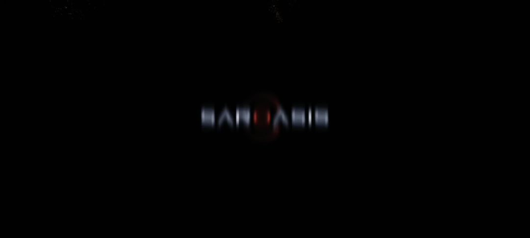 video-4934624