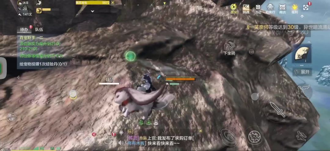 video-4934627