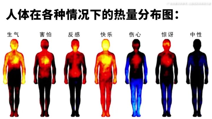 驾驭现代战争风云,《战火勋章》等你来战!截图