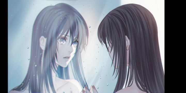 乙游全员黑月光截图